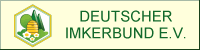 IDeutscher Imkerbund e.V.